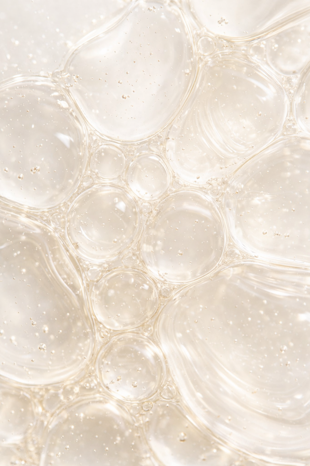 Flaxseed Defining Gel Textuur Myra Mooncare