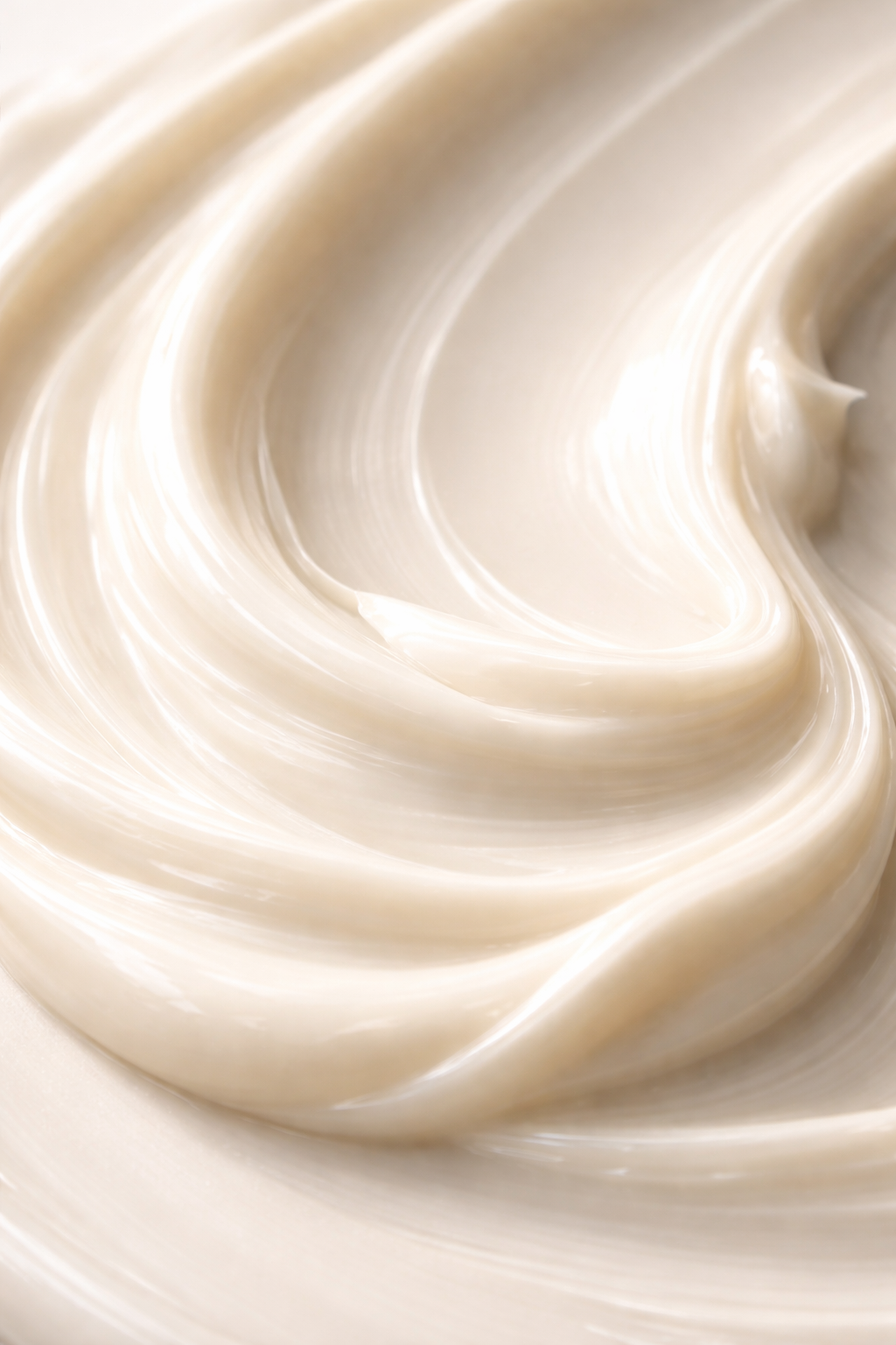 Leave in Conditioner Textuur Creme Myra Mooncare