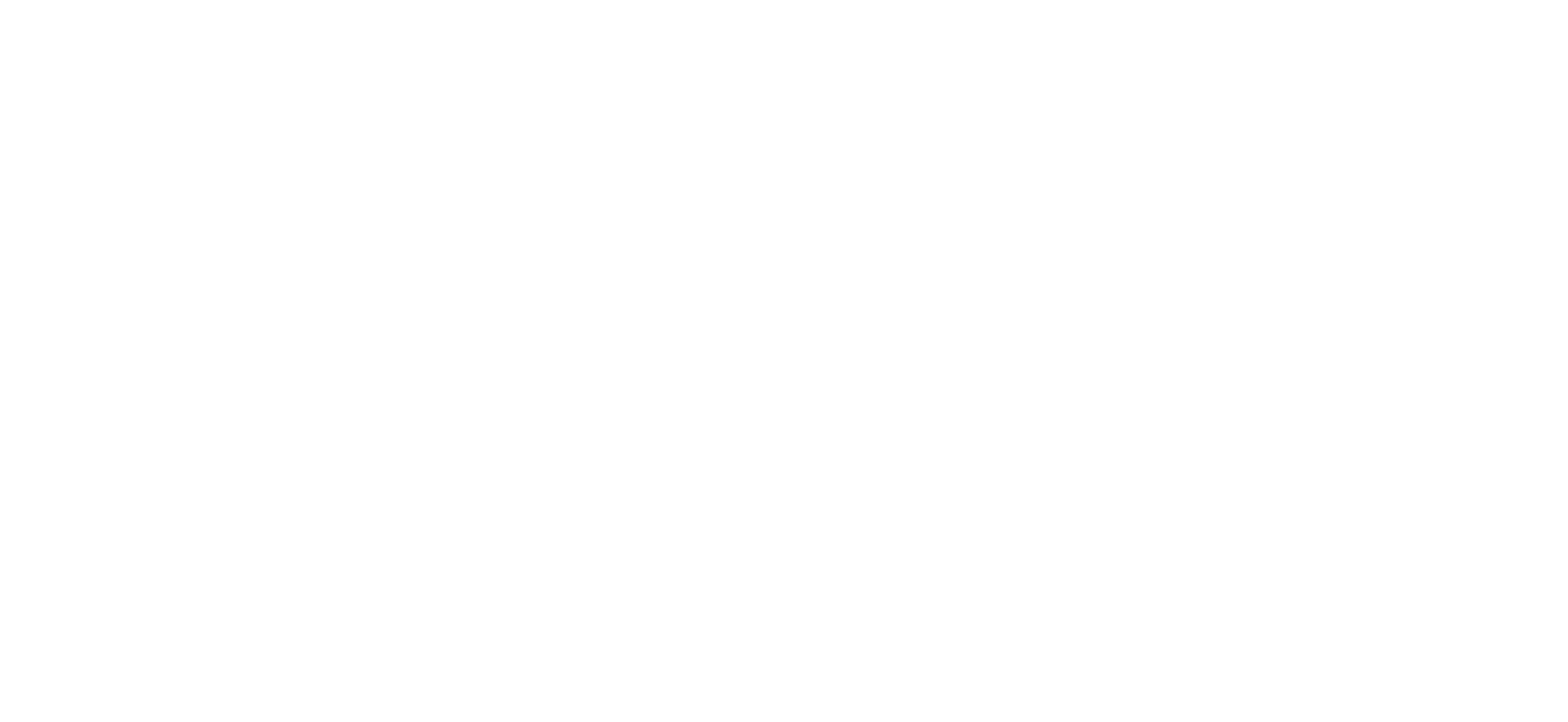 Myra Mooncare